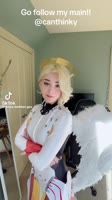 16989729676460.mp4