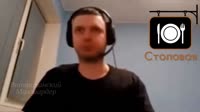 vjh столовая.mp4
