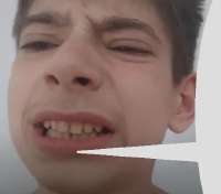 16617265439440.png