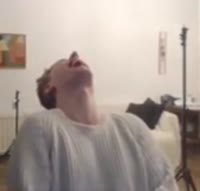 кар.mp4