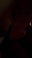 147ad5975554b413c08f5bf5df60d9fd0be8a710.mp4
