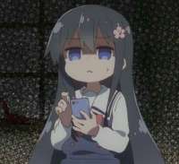 17d1c4da7fcff2e53ed4d2886dd2fbbd.jpg