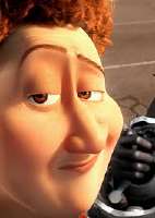 images-24.jpeg