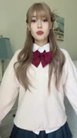 f55fe076bad85e2adef99ff27ebd844441937422.mp4