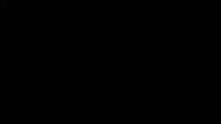 яхуею.webm