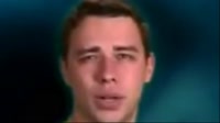normi.mp4