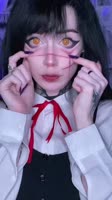924ef7f0e76f13c38204fa2b95218e291f6748a2.mp4