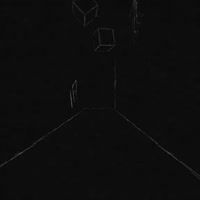 1745023401273.mp4
