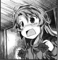 tumblrnvpsnns7I91qad8qko1500.png