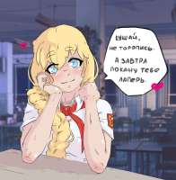 Y8l9kRXD-RI.jpg