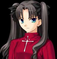 Tohsaka.png