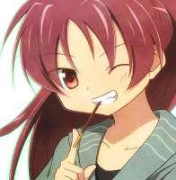 Sakura Kyouko.png