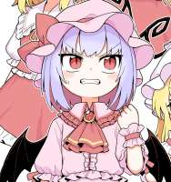 remiliascarletandflandrescarlettouhoudrawnbyoninamako7a5883e2540fd748ab97f3692b7d596e.jpg