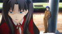 [Arid] Fate Stay Night Unlimited Blade Works - 00 - Prologue [8E7D2A91].mkvsnapshot04.55.711.png