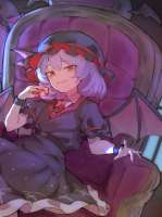 remiliascarletandpatchouliknowledgetouhoudrawnbykinamielise2ecea266c363cf1c1ab8f205abf53b1b.png