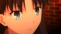[Arid] Fate Stay Night Unlimited Blade Works - 09 - The Distance Between Them [2712F8E7].mkvsnapshot17.25.675.png