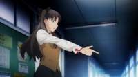 [Arid] Fate Stay Night Unlimited Blade Works - 08 - Winter Days, Where The Heart Is [630FD5EF].mkvsnapshot19.13.226.png