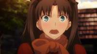 [Arid] Fate Stay Night Unlimited Blade Works - 16 - Winter Days, the Form Wishes Take [A8234B38].mkvsnapshot13.54.833.png