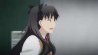 [Arid] Fate Stay Night Unlimited Blade Works - 25 - Epilogue [CE05A6B0].mkvsnapshot13.20.255.png