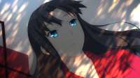 [Arid] Fate Stay Night Unlimited Blade Works - 25 - Epilogue [CE05A6B0].mkvsnapshot09.41.264.png