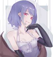 remiliascarlettouhoudrawnbyneizang8603c415927f30c04edc1ca9e4a725cf.jpg