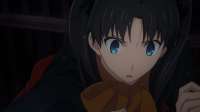 [Arid] Fate Stay Night Unlimited Blade Works - 12 - The Final Decision [D3EA853B].mkvsnapshot27.13.173.png