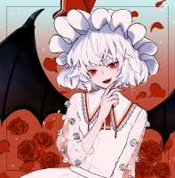 remiliascarlettouhoudrawnbyringochab369d410beb32eddf1570daac1ad707d.png