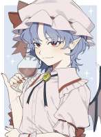 remiliascarlettouhoudrawnbysakic438996b0d501dca70937996519e189778d444.jpg