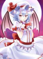 remiliascarlettouhoudrawnbynogisakakushio2ef2c64749a8b14b24528a37bb7a2b09.jpg