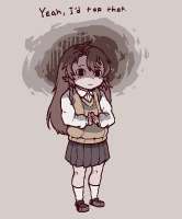 tumblro2eya5uuBt1tfyu3oo2500.png