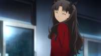 [Arid] Fate Stay Night Unlimited Blade Works - 00 - Prologue [8E7D2A91].mkvsnapshot04.48.454.png