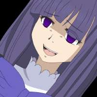 5841609p0.png