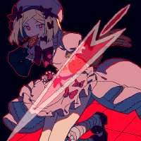 lambdadeltauminekononakukoronidrawnbylizeyancpj54bdacb1d0e02d46029c5a5298295b6b.jpg