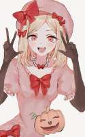 lambdadeltauminekononakukoronidrawnbyfuyuwldnrowldnrod8b409b14c55d96a2e801f4a0151a333.jpg