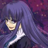85be8878845ca273db05071c369e5d82.jpeg
