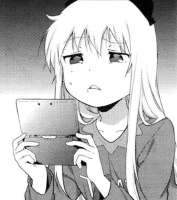 tumblrnolr8bkj171rjymqqo11280.png