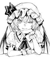 remiliascarlettouhoudrawnbyiromarimo033188fe16c31891988d155ce480912c.png
