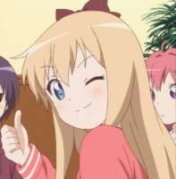 YuruYuri+and+it+s+OP+without+fail+make+me+smile+ear+e9f8c51154d8d3c247fe5a1b74fb8fc8.jpg
