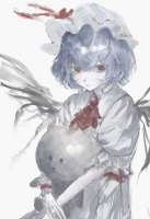 remiliascarlettouhoudrawnbykachimashitab9f6ee08ed366717b1e03f444decd42e.jpg