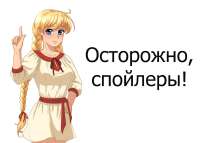 PXzAHPKCERA.jpg