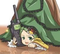 Kanaria Spy.jpg