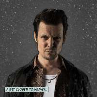 Max Payne.jpg