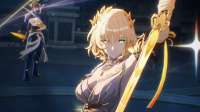 HSR-Aglaea-Guide-Screenshot-1.jpg