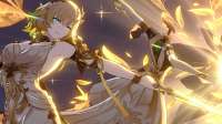honkai-star-rail-aglaea-garmentmaker-battle.jpg