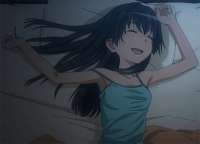 179.gif