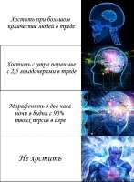 15675224006520.png