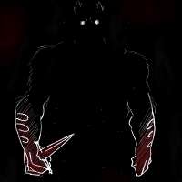61932801399181scurwesynuntitled-6193280.416cb302fc3dd4b59ed4e4ff708274a8.png