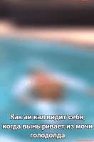 17304070829020.gif