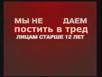 17544798050400.mp4