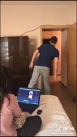 17509641077060.mp4